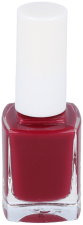 Oxygen Nagellack Nr. 11 Granat