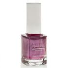 Oxygen Nagellack Nr. 14 Blassrosa