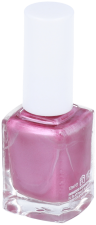 Oxygen Nagellack Nr. 14 Blassrosa