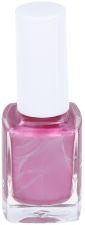 Oxygen Nagellack Nr. 14 Blassrosa