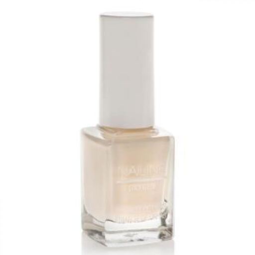 Nailine Oxygen Nagellack Nr. 17 Beige