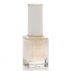Oxygen Nagellack Nr. 17 Beige