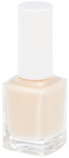 Oxygen Nagellack Nr. 17 Beige