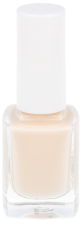 Oxygen Nagellack Nr. 17 Beige