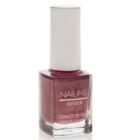 Oxygen Nagellack Nr. 18 Lila