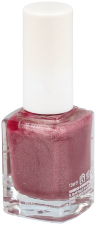 Oxygen Nagellack Nr. 18 Lila