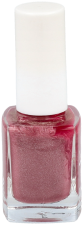 Oxygen Nagellack Nr. 18 Lila