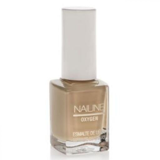 Oxygen Nagellack Nr. 29 Nude