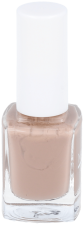 Oxygen Nagellack Nr. 29 Nude