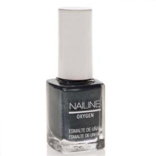 Nailine Oxygen Nagellack N 30 Opal