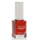 Oxygen Nagellack N 32 Chinarot