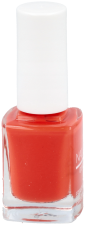 Oxygen Nagellack Nr. 34 Orange Pop