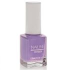 Oxygen Nagellack Nr. 46 Flieder