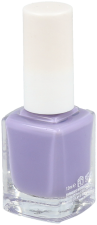 Oxygen Nagellack Nr. 46 Flieder