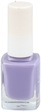 Oxygen Nagellack Nr. 46 Flieder