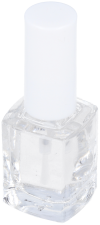 Oxygen Nagellack Nr. 1 Klarglanz