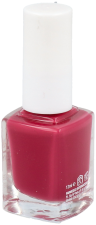 Oxygen Nagellack Nr. 40 Lilac Carmine Touch