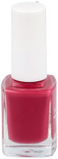 Oxygen Nagellack Nr. 40 Lilac Carmine Touch