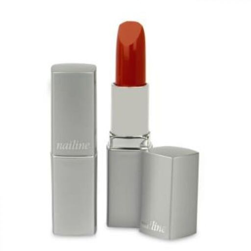 Nailine Lippenstift Nr. 54 Tan 5 gr