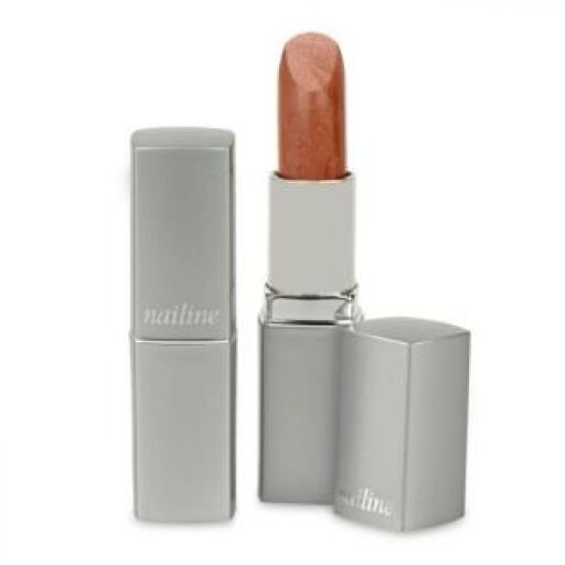 Nailine Vison Lippen Make-up 51,5 gr