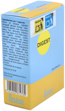 Digest 30 Kapseln