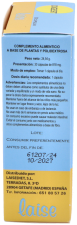 Digest 30 Kapseln
