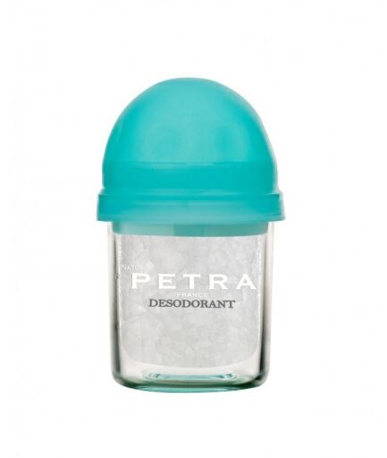 Natur Petra Natur Line Alaunstein-Deodorant 110 gr