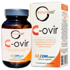 C-Ovir 60 Kapseln