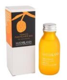 Reinigendes Tonikum 100 ml