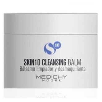 Skin10 Reinigungsbalsam 100 ml