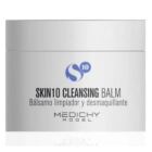 Skin10 Reinigungsbalsam 100 ml