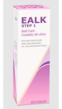 Ealk Step 1 Nagelpflege 14 ml