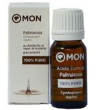 &Auml;therisches Palmarosa&ouml;l 12 ml
