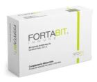 Fortabit Immune 839 mg 30 Kapseln