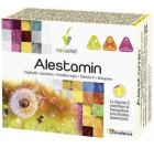 Alestamin 30 Kapseln