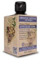 Anti Hair Loss Women Anti-Haarausfall Shampoo250 ml