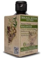 Balancer Women Ausgleichendes Shampoo 250 ml