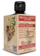 Total Repair Women Shampoo f&uuml;r gesch&auml;digtes Haar 250 ml