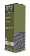 F&uuml;r M&auml;nner Anti-Haarausfall-Tonikum 100 ml