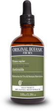F&uuml;r M&auml;nner Anti-Haarausfall-Tonikum 100 ml