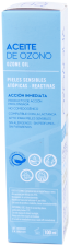 Ozo3Aqua Ozon&ouml;l 100 ml