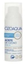 Ozo3Aqua Ozon-Gesichtscreme 50 ml