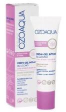 Ozointim Intimate Ozone Creme-Gel 30 ml