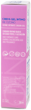 Ozointim Intimate Ozone Creme-Gel 30 ml