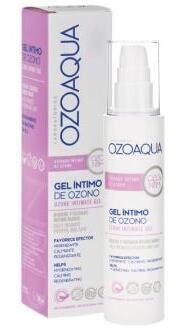 Ozoaqua Ozointim Intim-Ozongel 200 ml