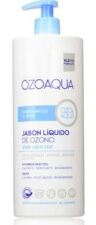 Ozo3Aqua Ozon-Syndet Fl&uuml;ssigseife 1000 ml