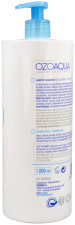 Ozo3Aqua Ozon-Syndet Fl&uuml;ssigseife 1000 ml