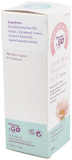 Hagebutten&ouml;l 30 ml