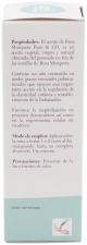 Hagebutten&ouml;l 30 ml