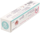 Hagebutten&ouml;l Roll-On 15 ml